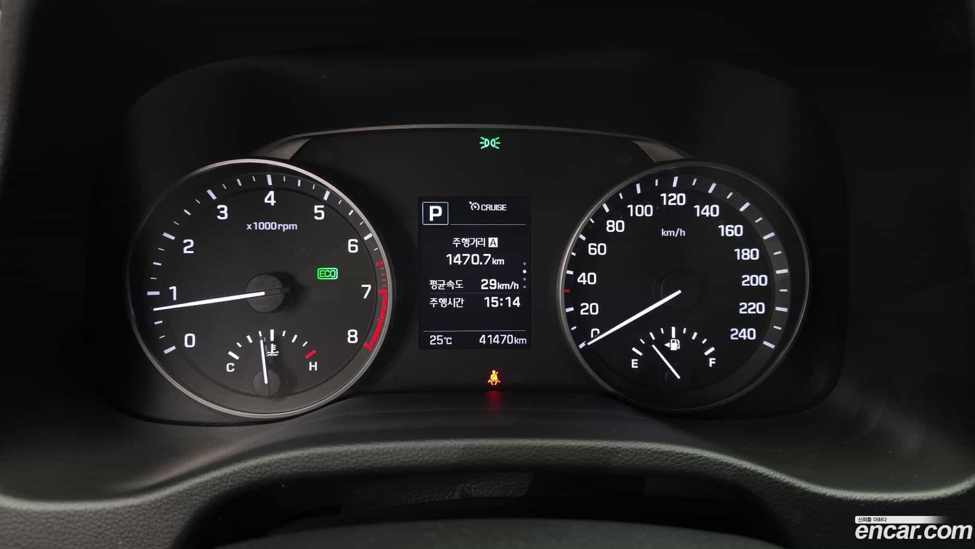 AVANTE Hyundai 2017.7-INNER-008