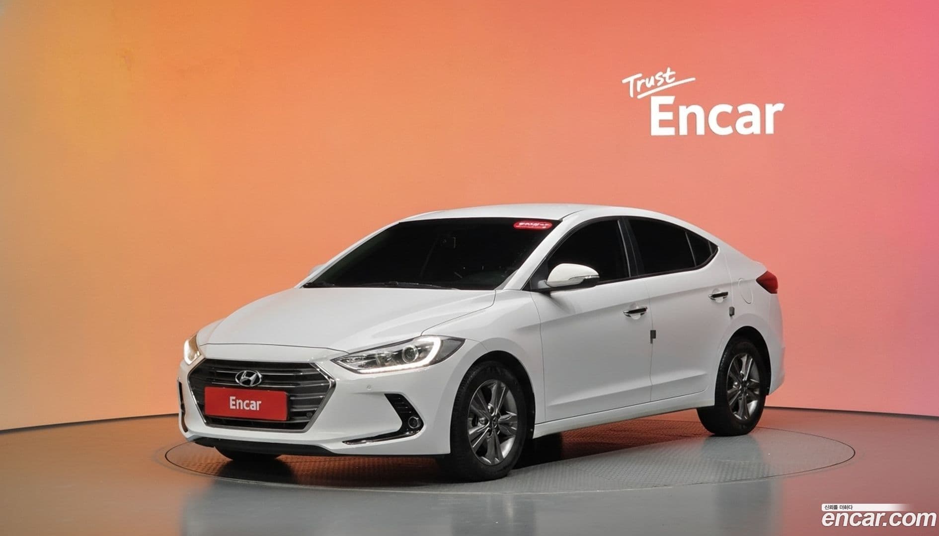 Main__Slider__Photo:AVANTE Hyundai 2017.7-0