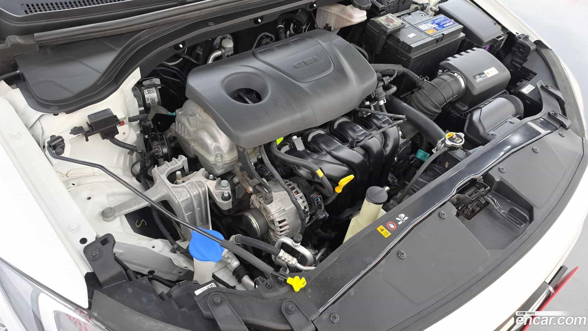 AVANTE Hyundai 2017.7-OUTER-006