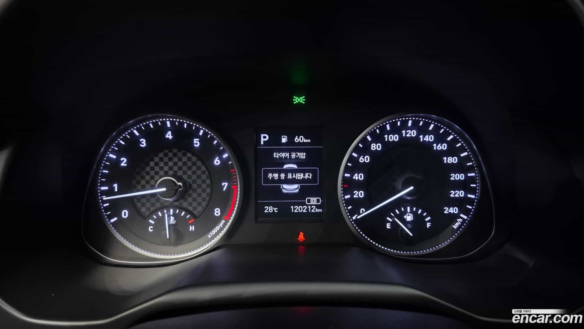 AVANTE Hyundai 2018.9-INNER-008