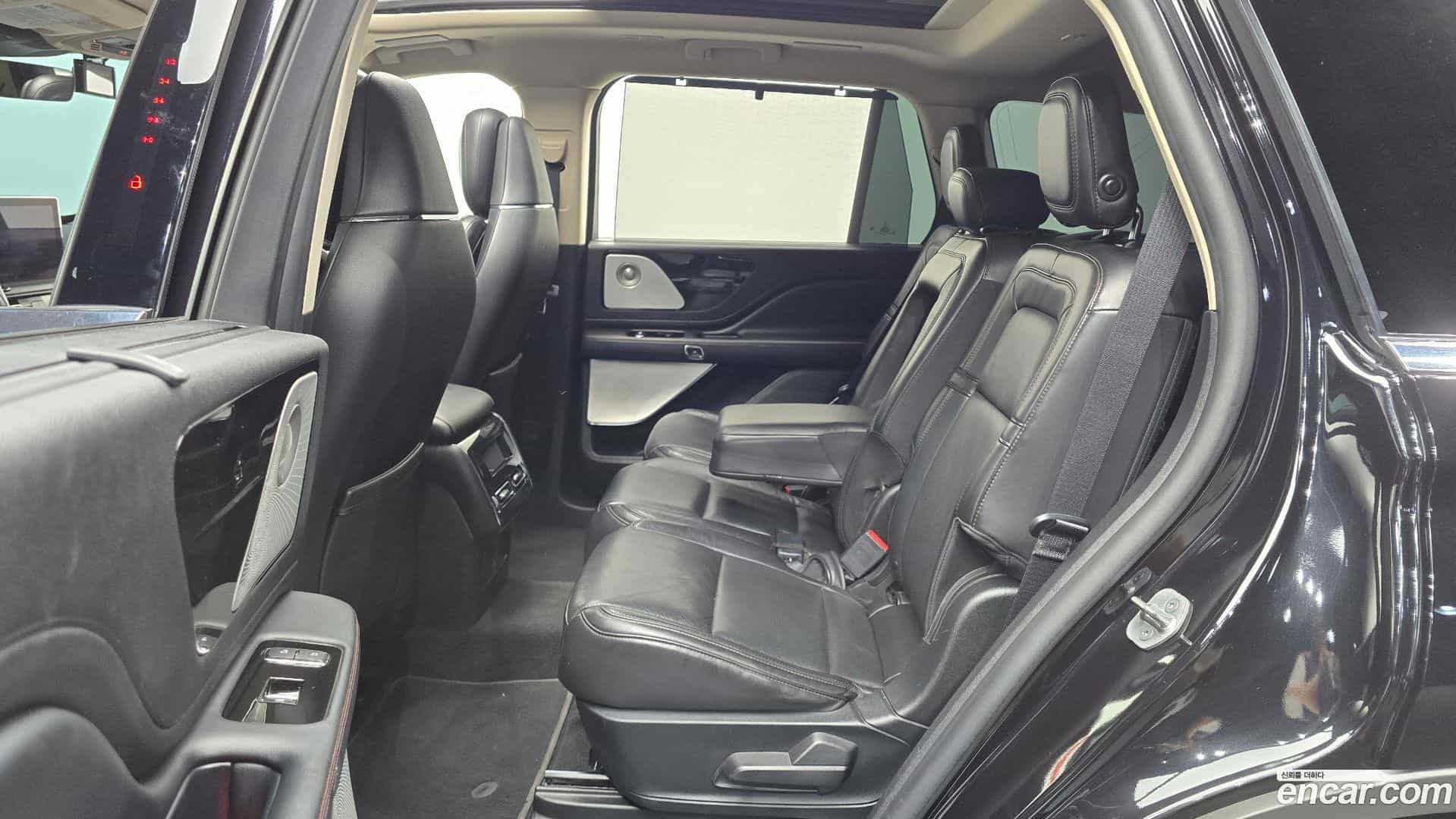 Aviator Lincoln 2019.11-OPTION-015