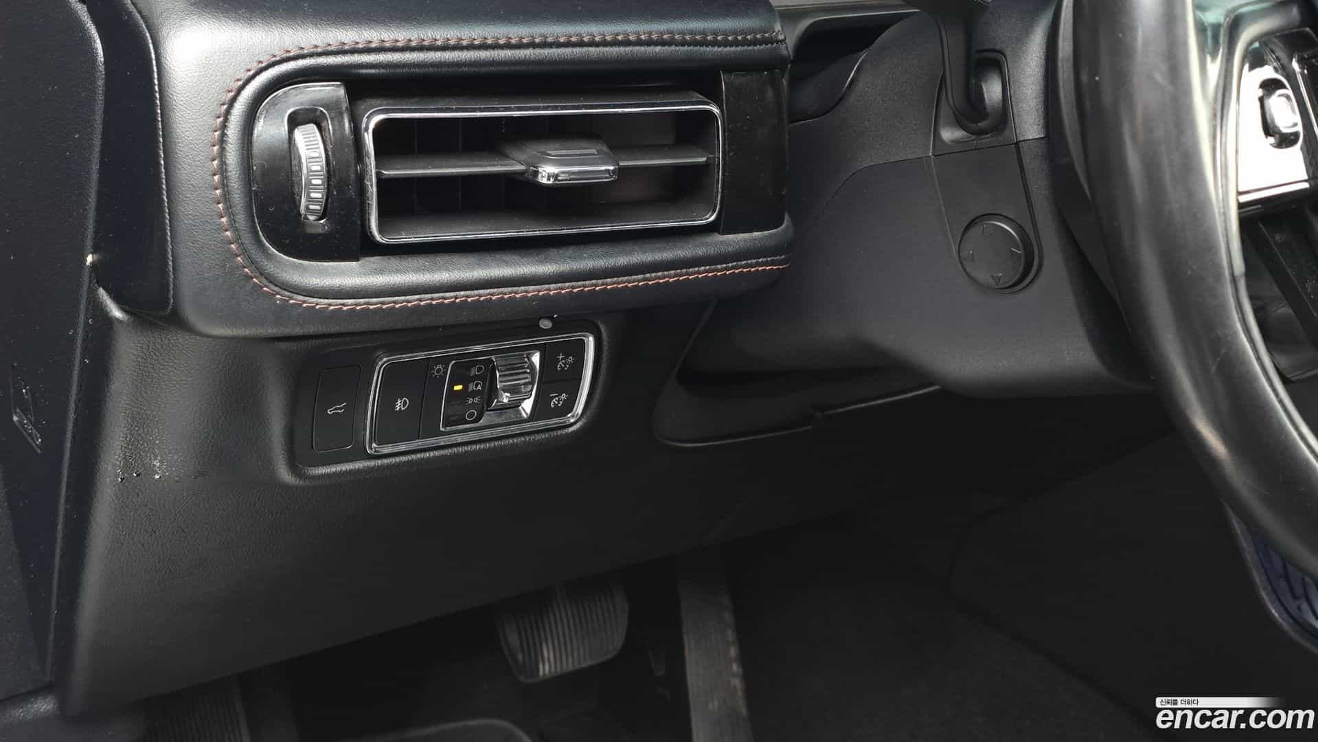 Aviator Lincoln 2019.11-OPTION-017