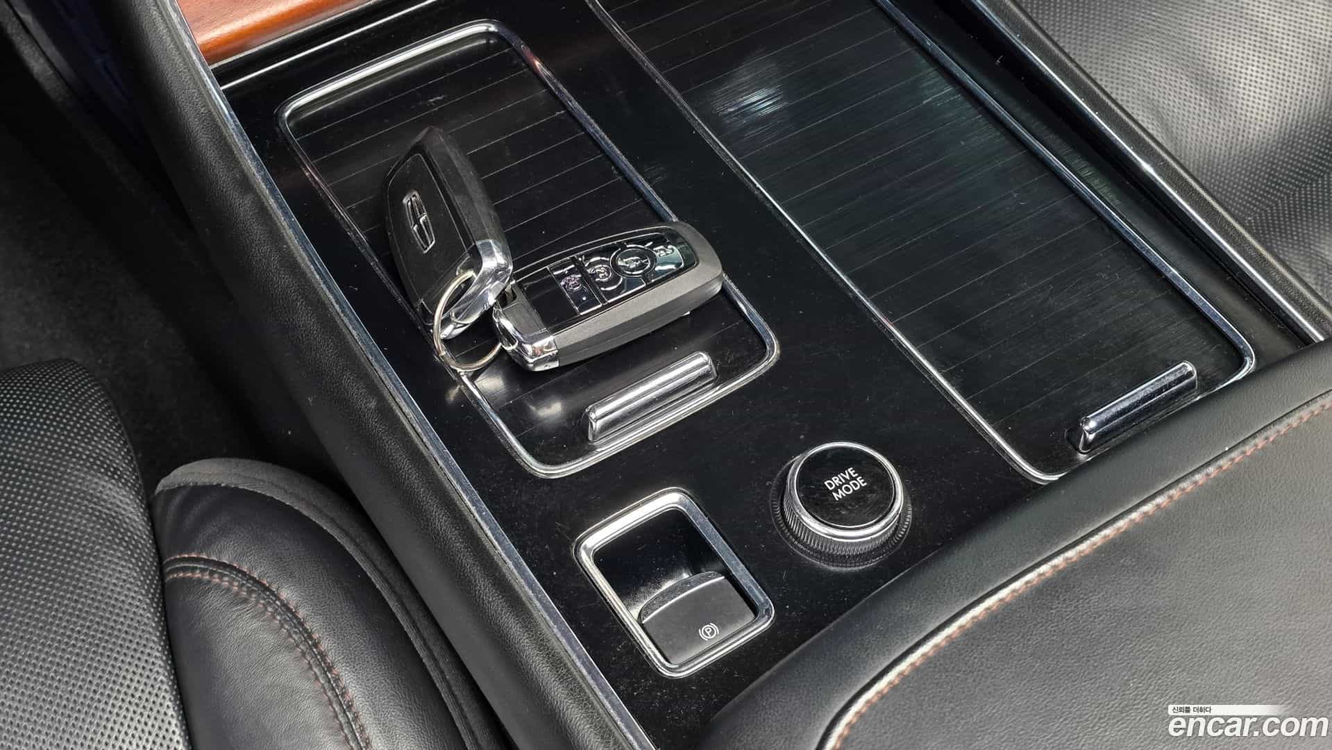 Aviator Lincoln 2019.11-OPTION-023