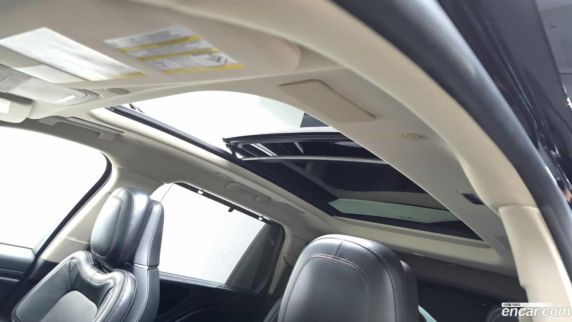 Aviator Lincoln 2019.11-OPTION-024