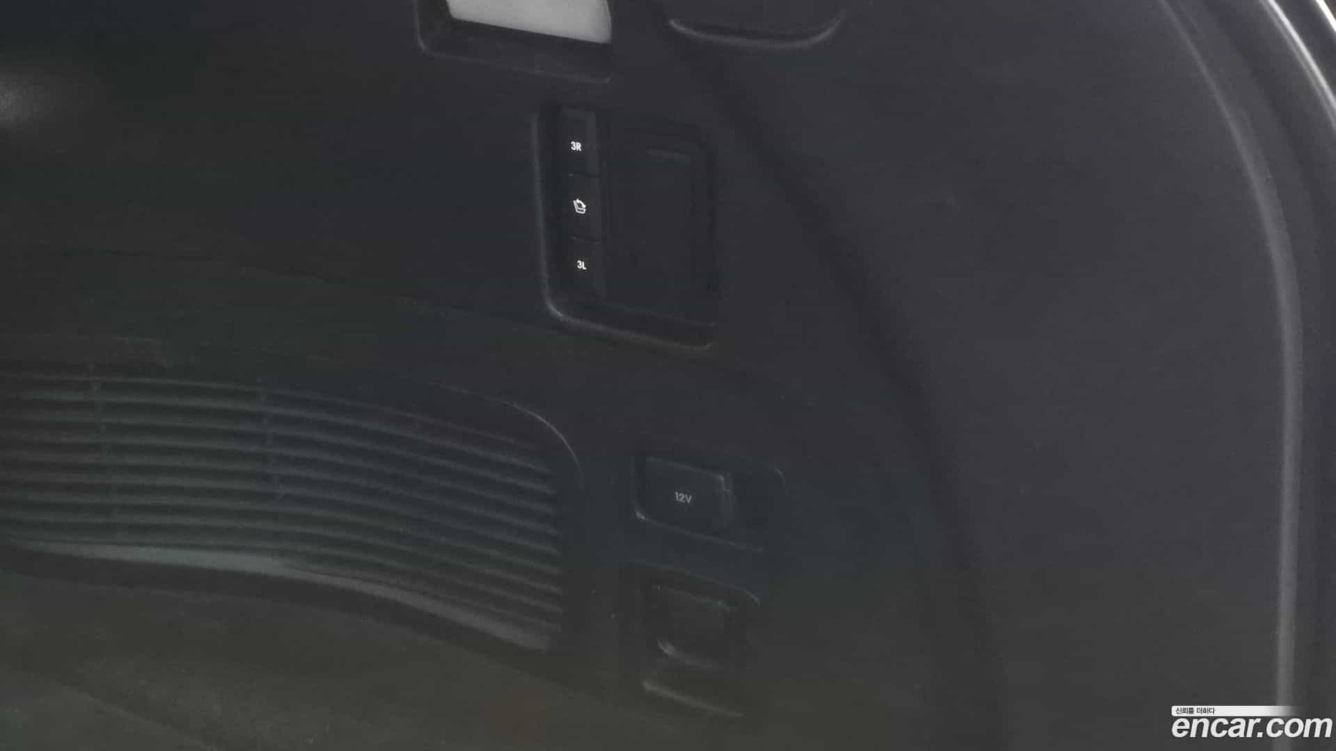 Aviator Lincoln 2019.11-OPTION-043
