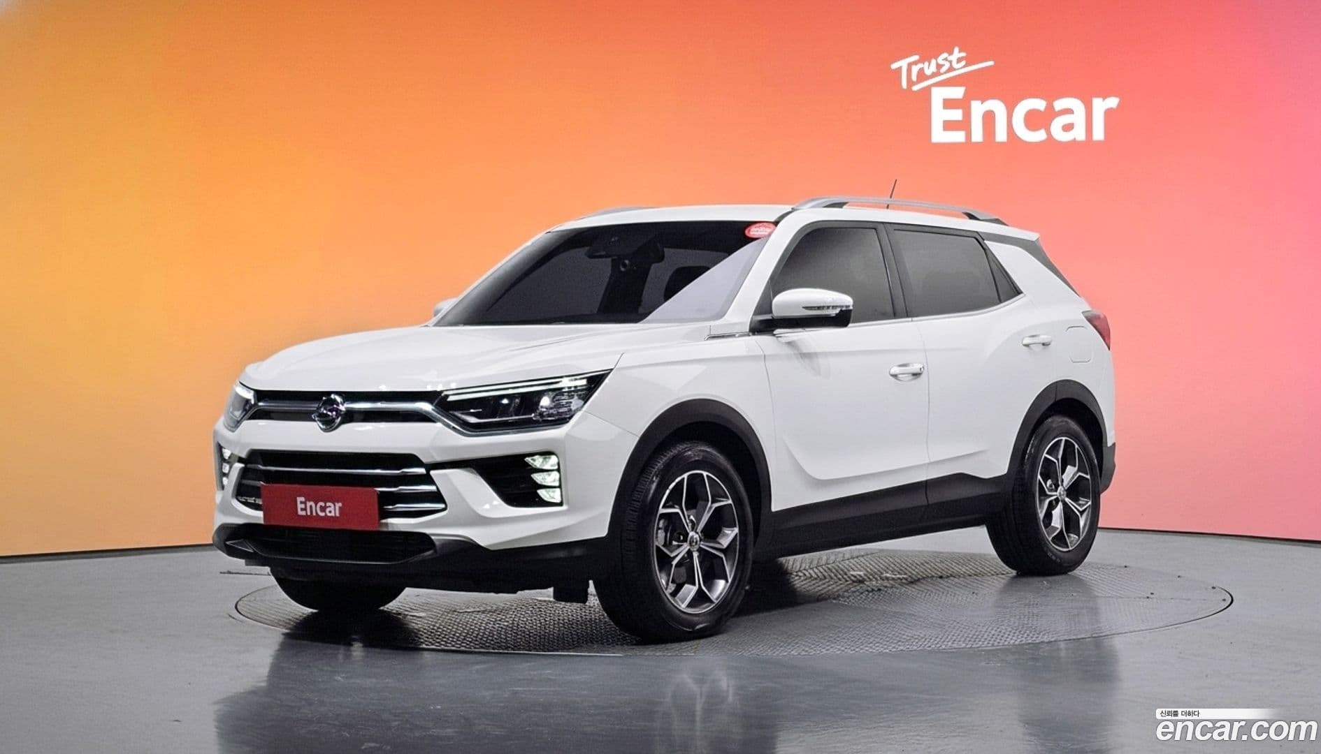 Main__Slider__Photo:KORANDO KG Mobility 2019.9-0