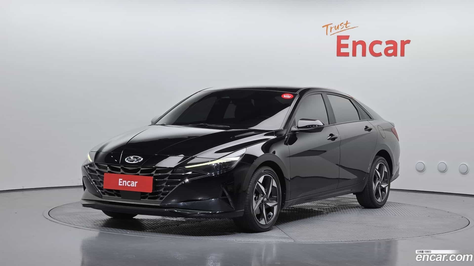 AVANTE Hyundai 2021.5-OUTER-001