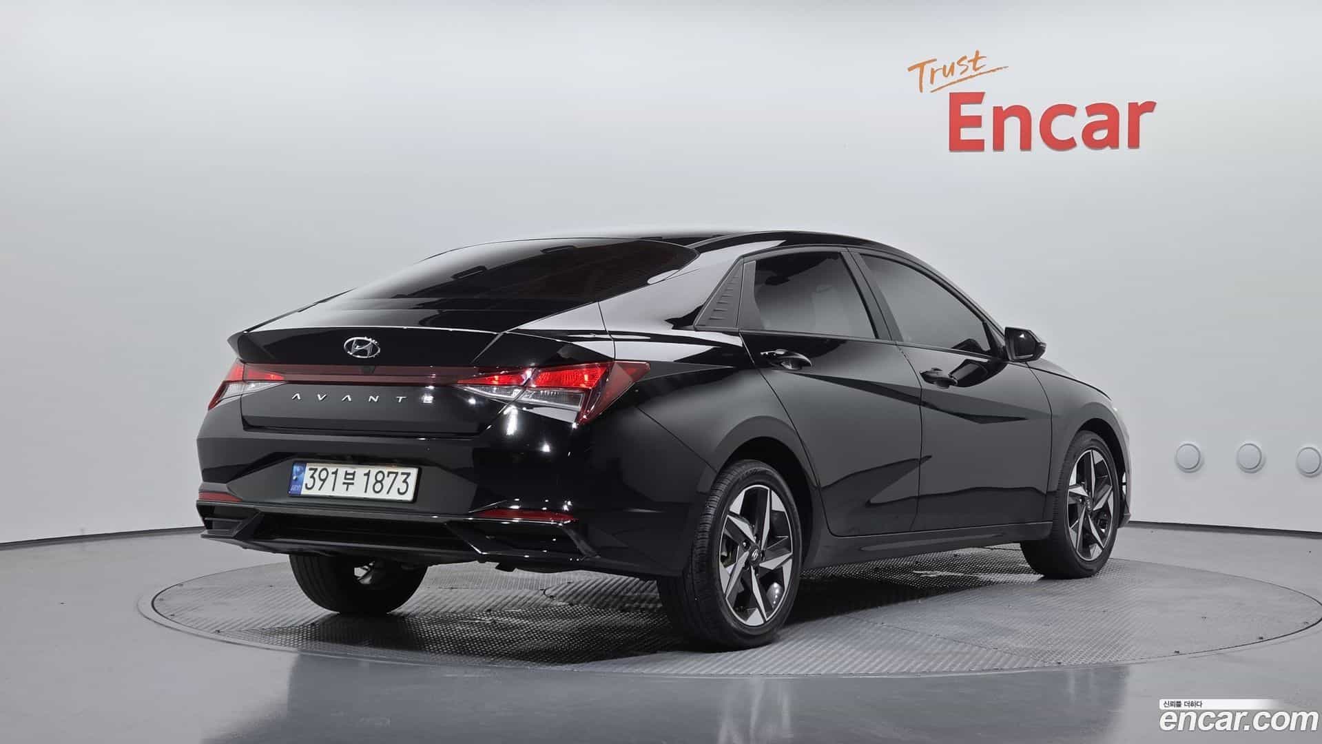 AVANTE Hyundai 2021.5-OUTER-002