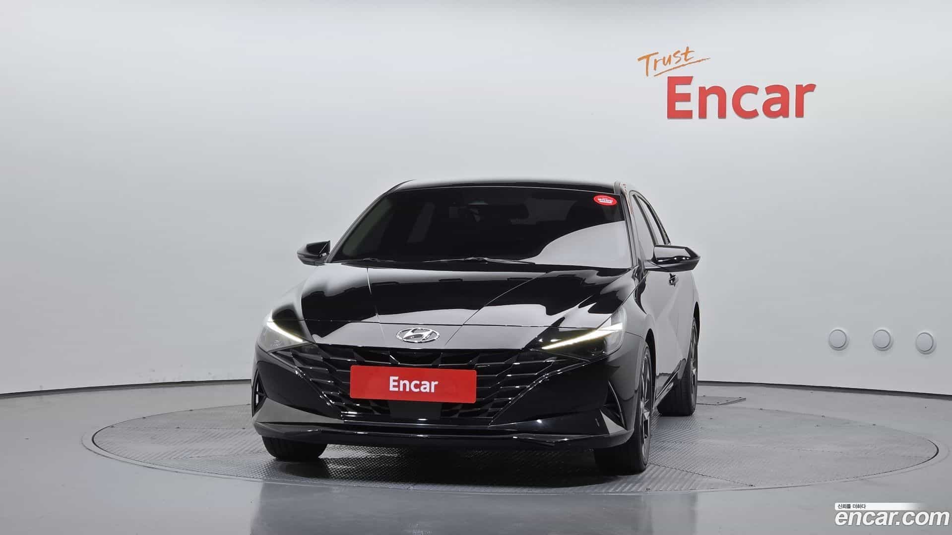 AVANTE Hyundai 2021.5-OUTER-003