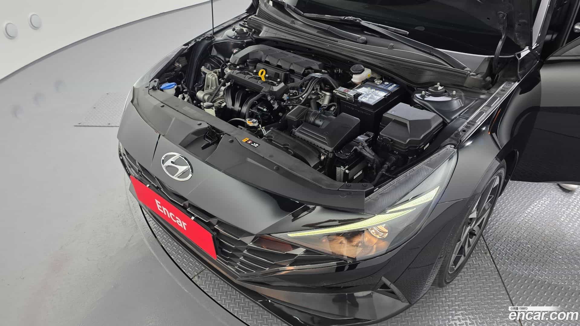 AVANTE Hyundai 2021.5-OUTER-006