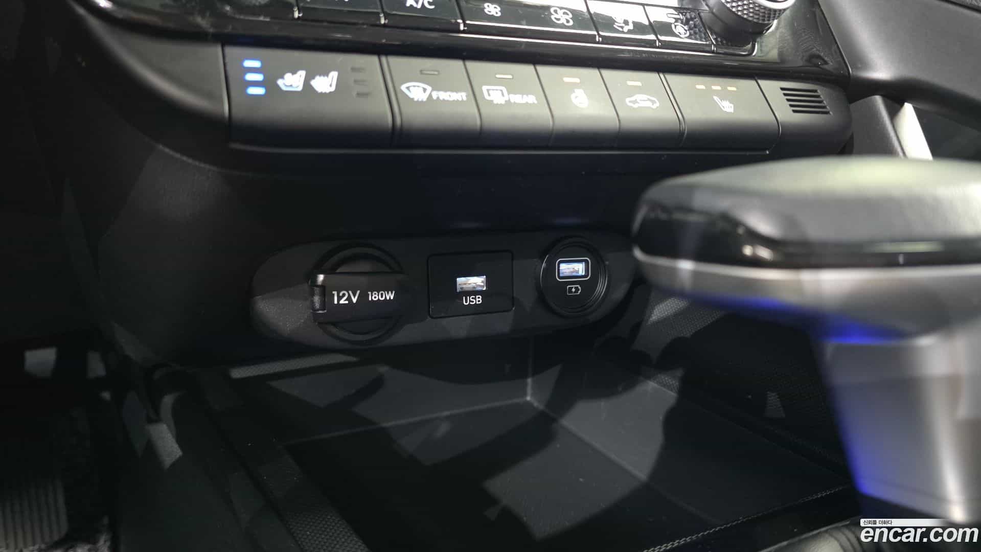 AVANTE Hyundai 2021.5-OPTION-017
