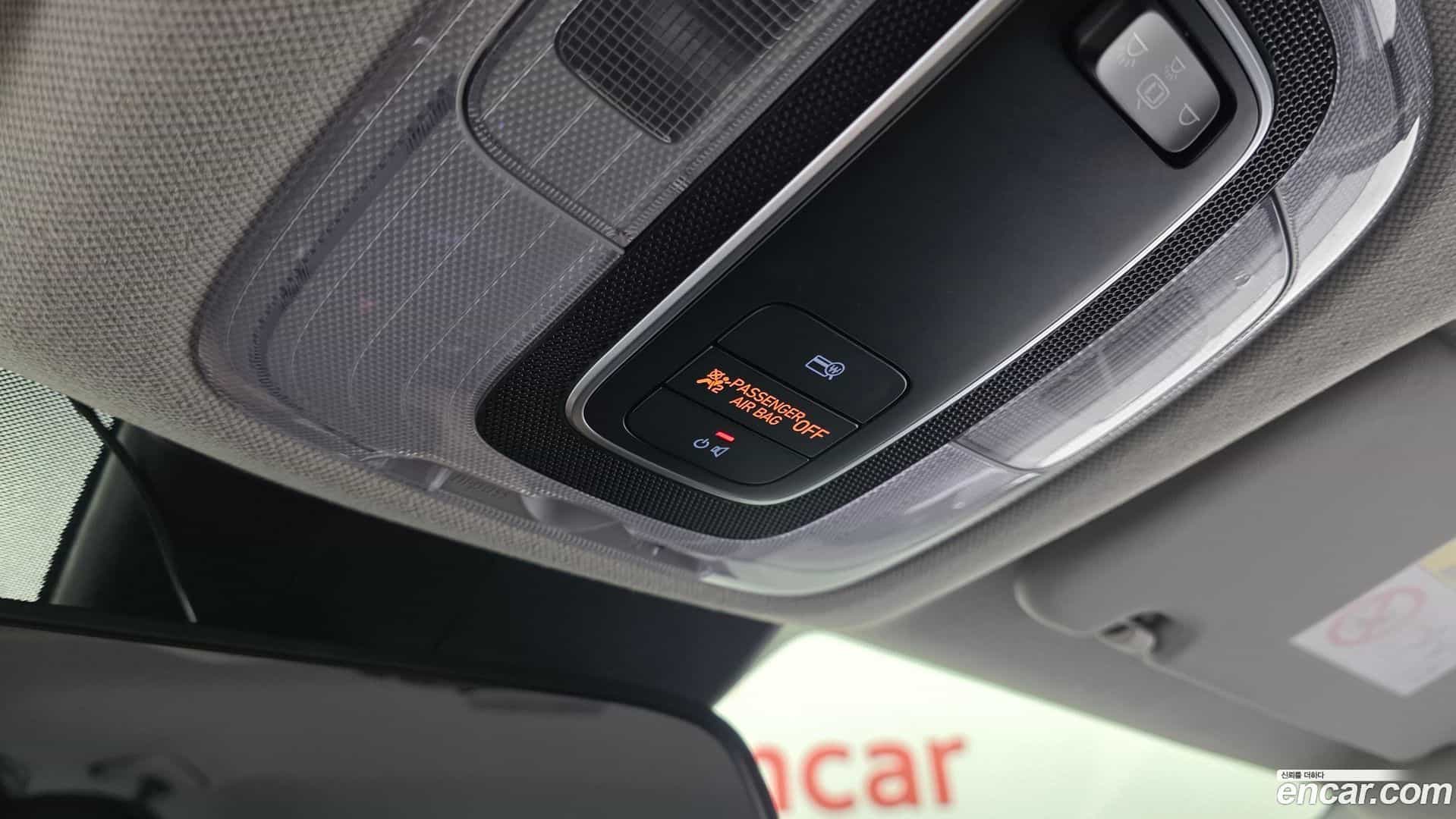 AVANTE Hyundai 2021.5-OPTION-020