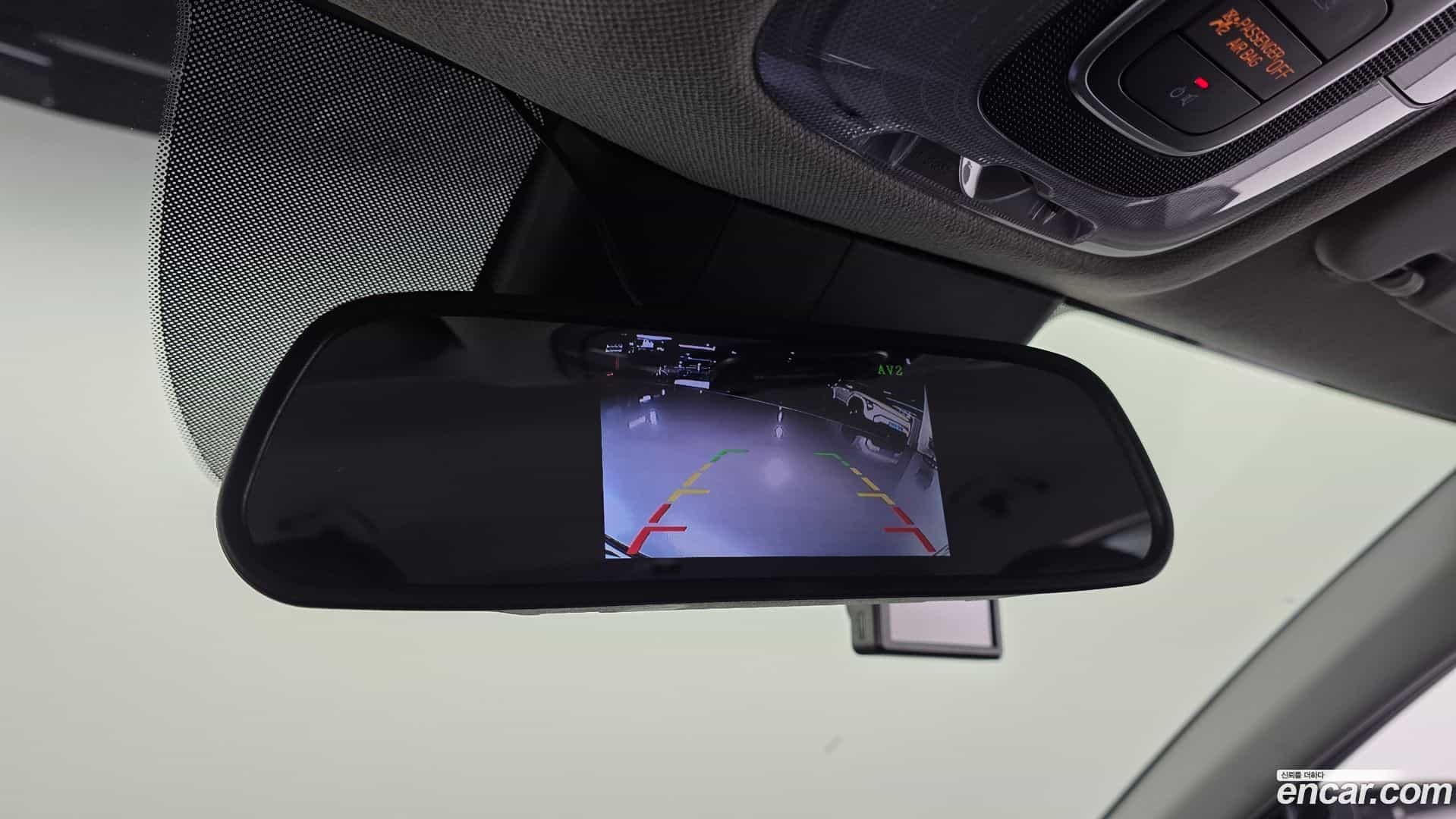 AVANTE Hyundai 2021.5-OPTION-022