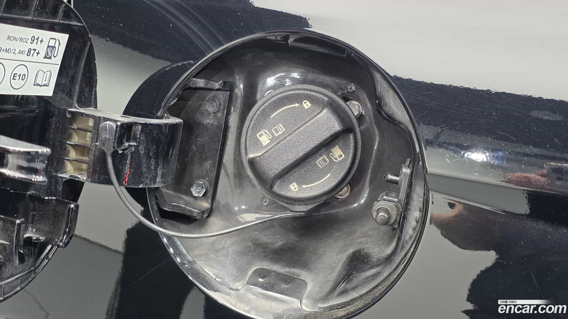 AVANTE Hyundai 2021.5-OPTION-042