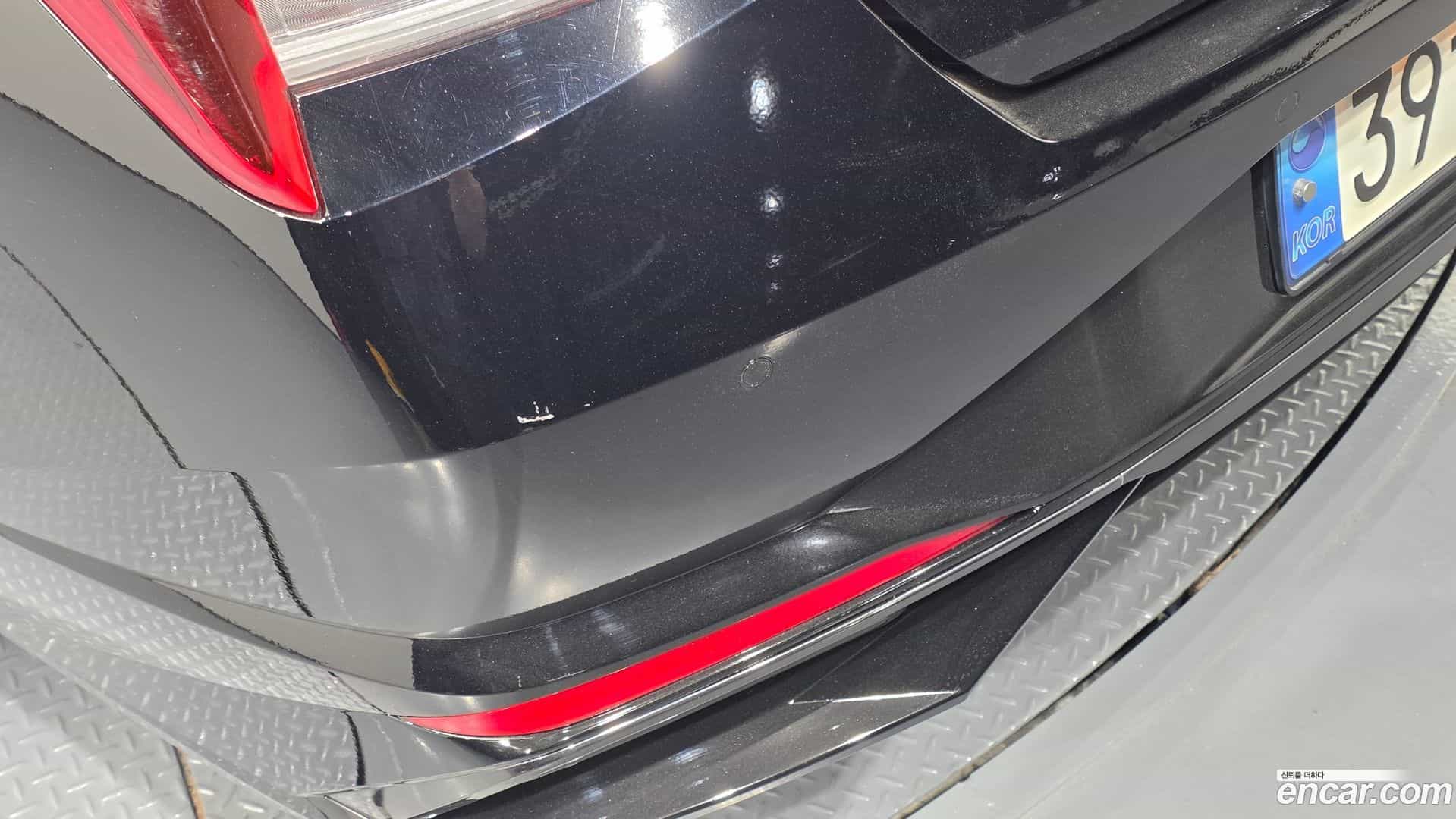 AVANTE Hyundai 2021.5-OPTION-043