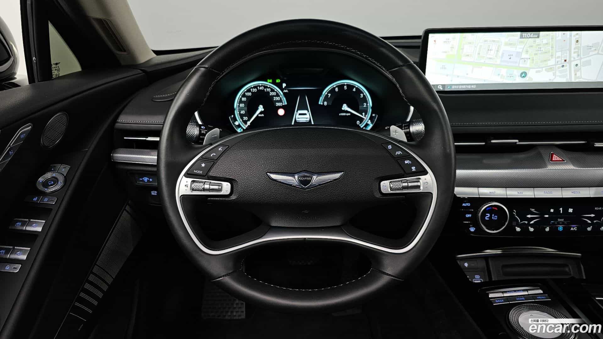 G80 Genesis 2022.4-OPTION-017