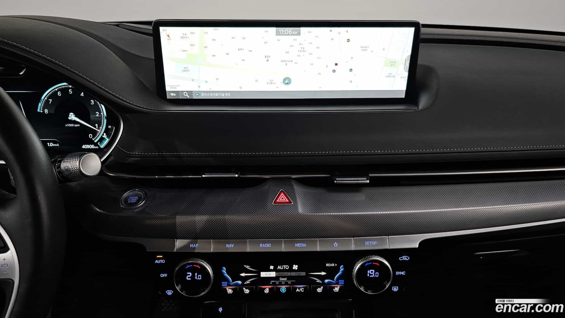 G80 Genesis 2022.4-OPTION-018