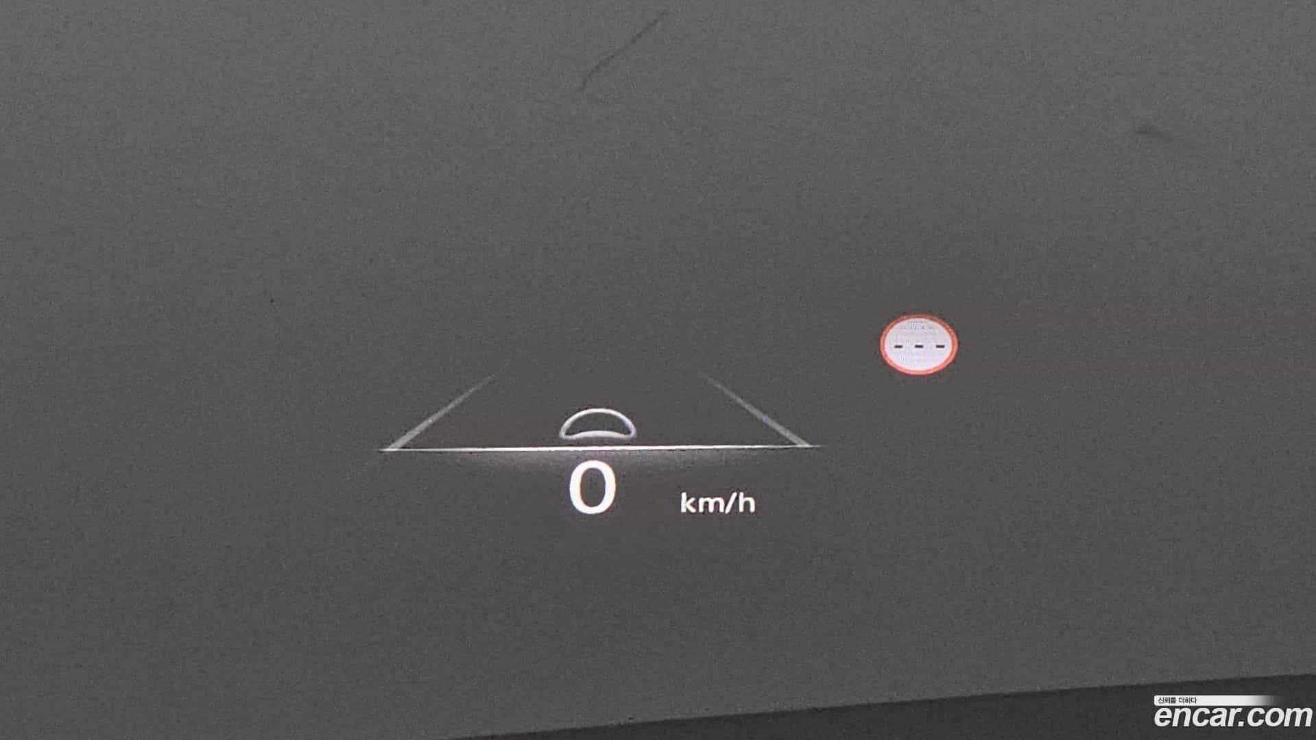 G80 Genesis 2022.4-OPTION-021