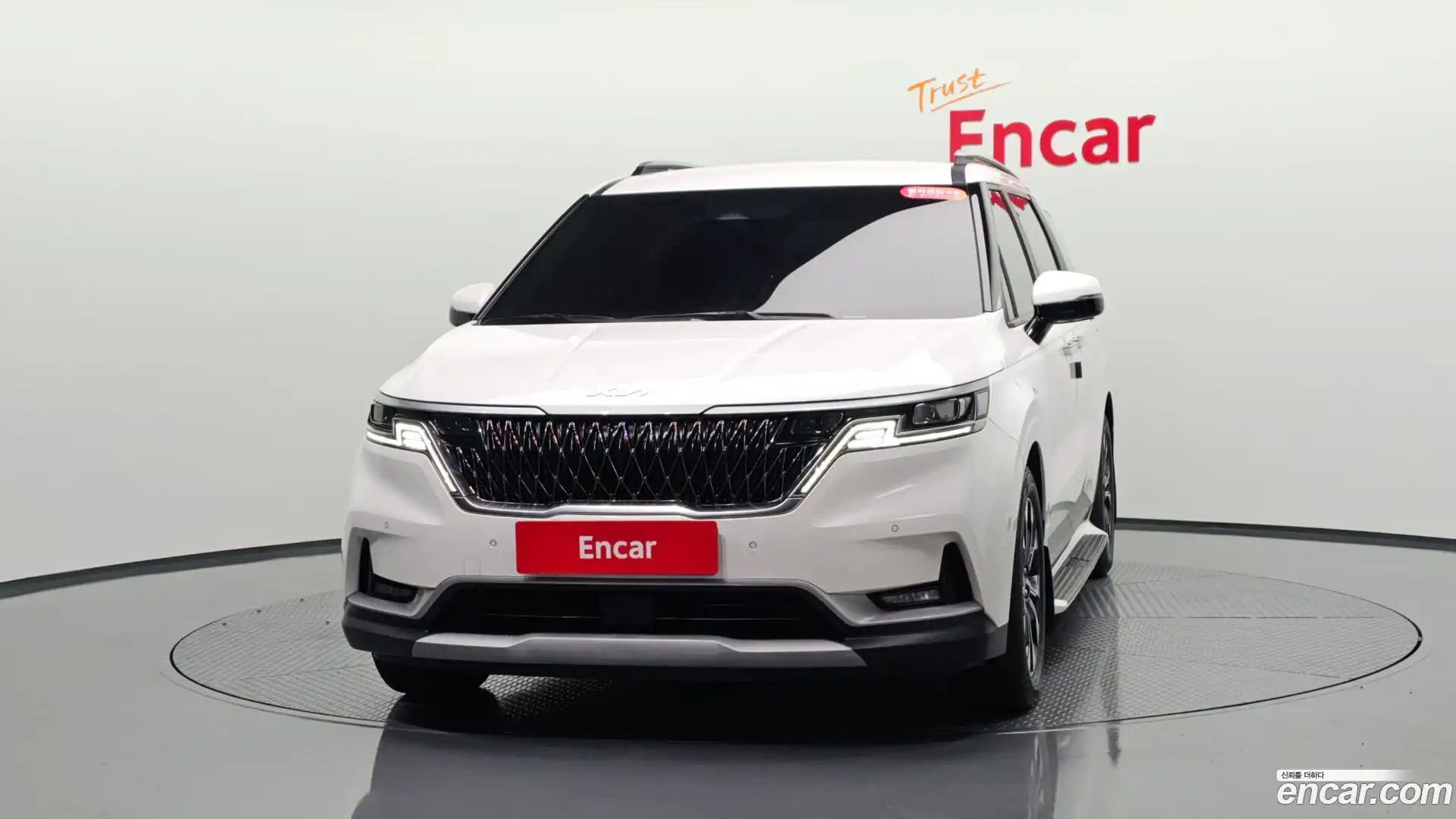 Canival Kia 2021.2-OUTER-003