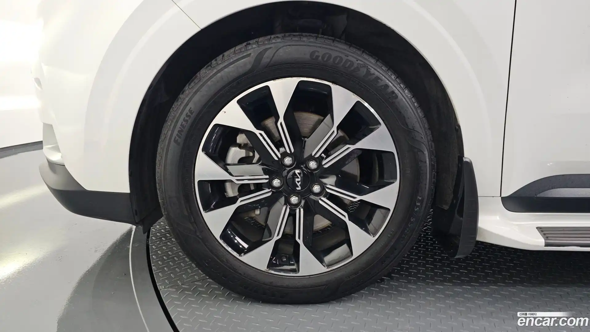 Canival Kia 2021.2-OUTER-005