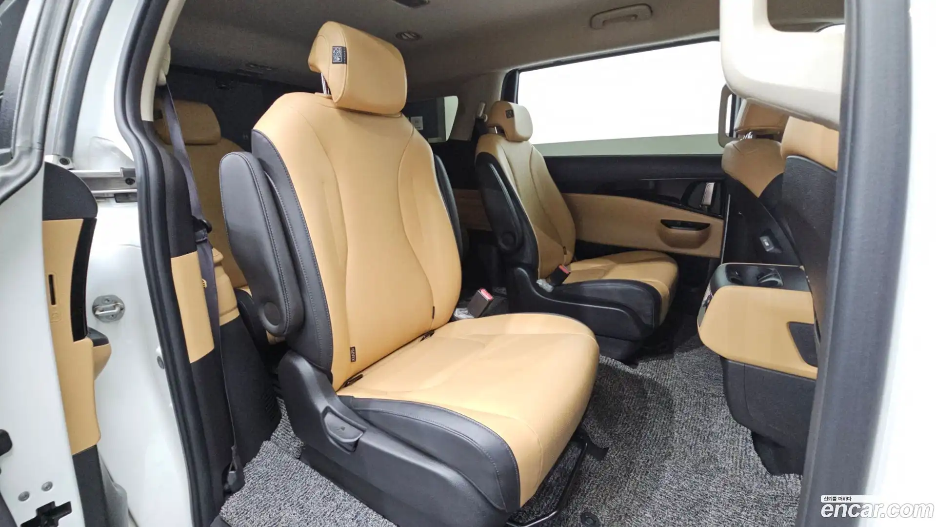 Canival Kia 2021.2-OPTION-015