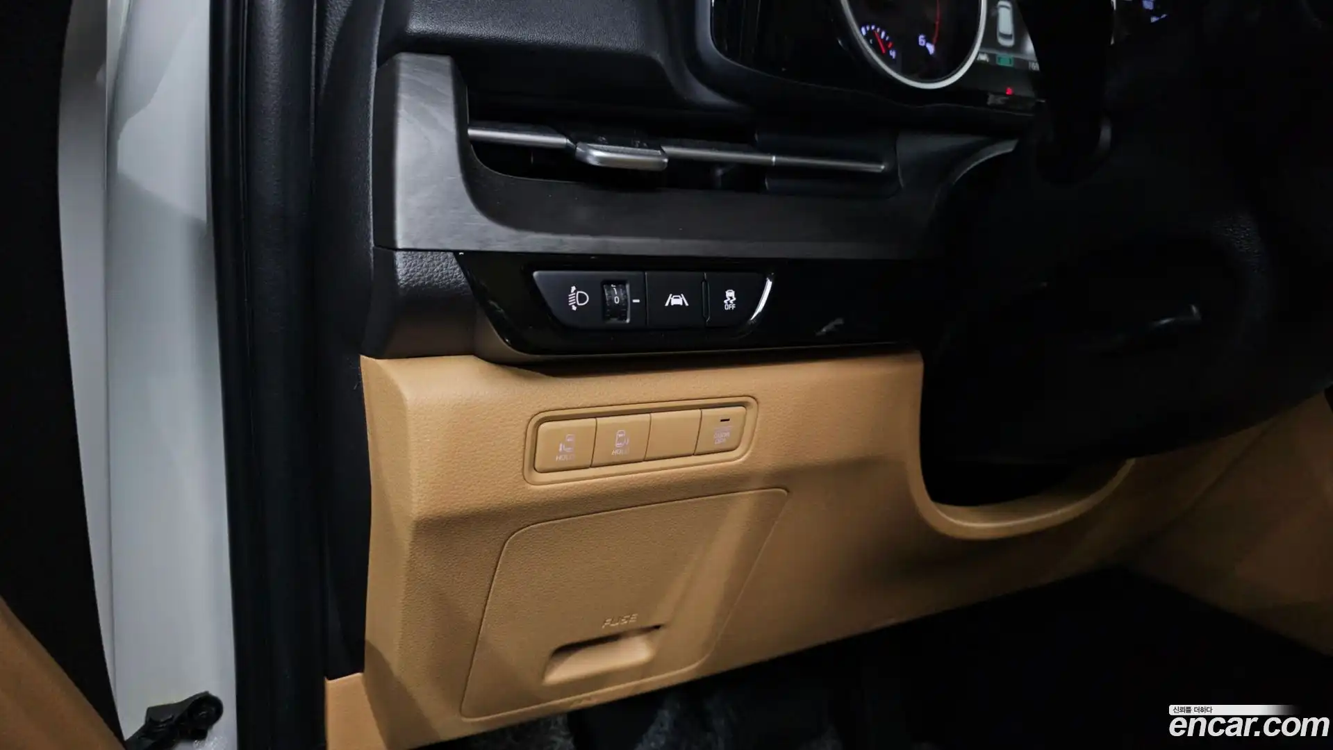 Canival Kia 2021.2-OPTION-021