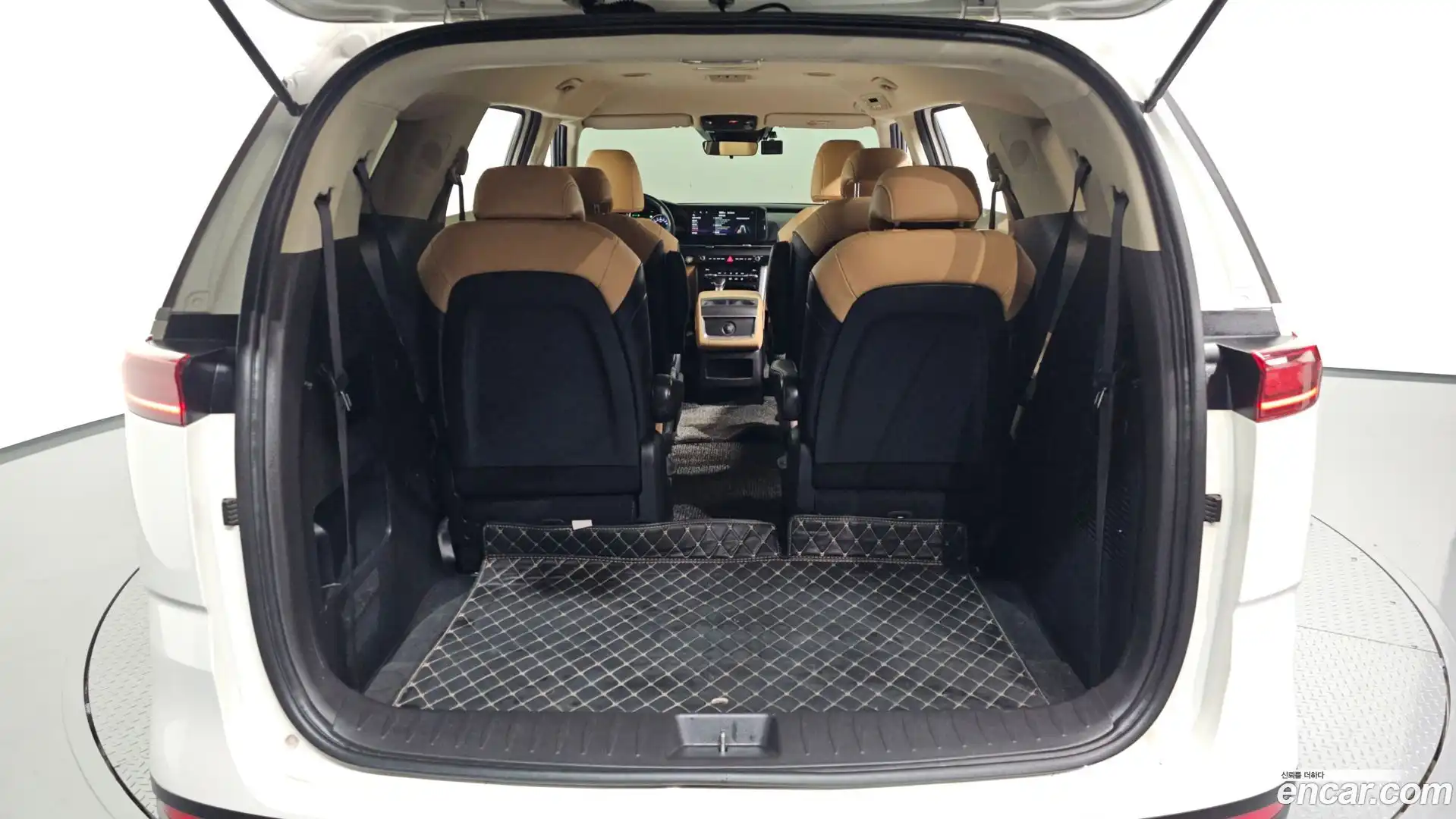 Canival Kia 2021.2-OPTION-024