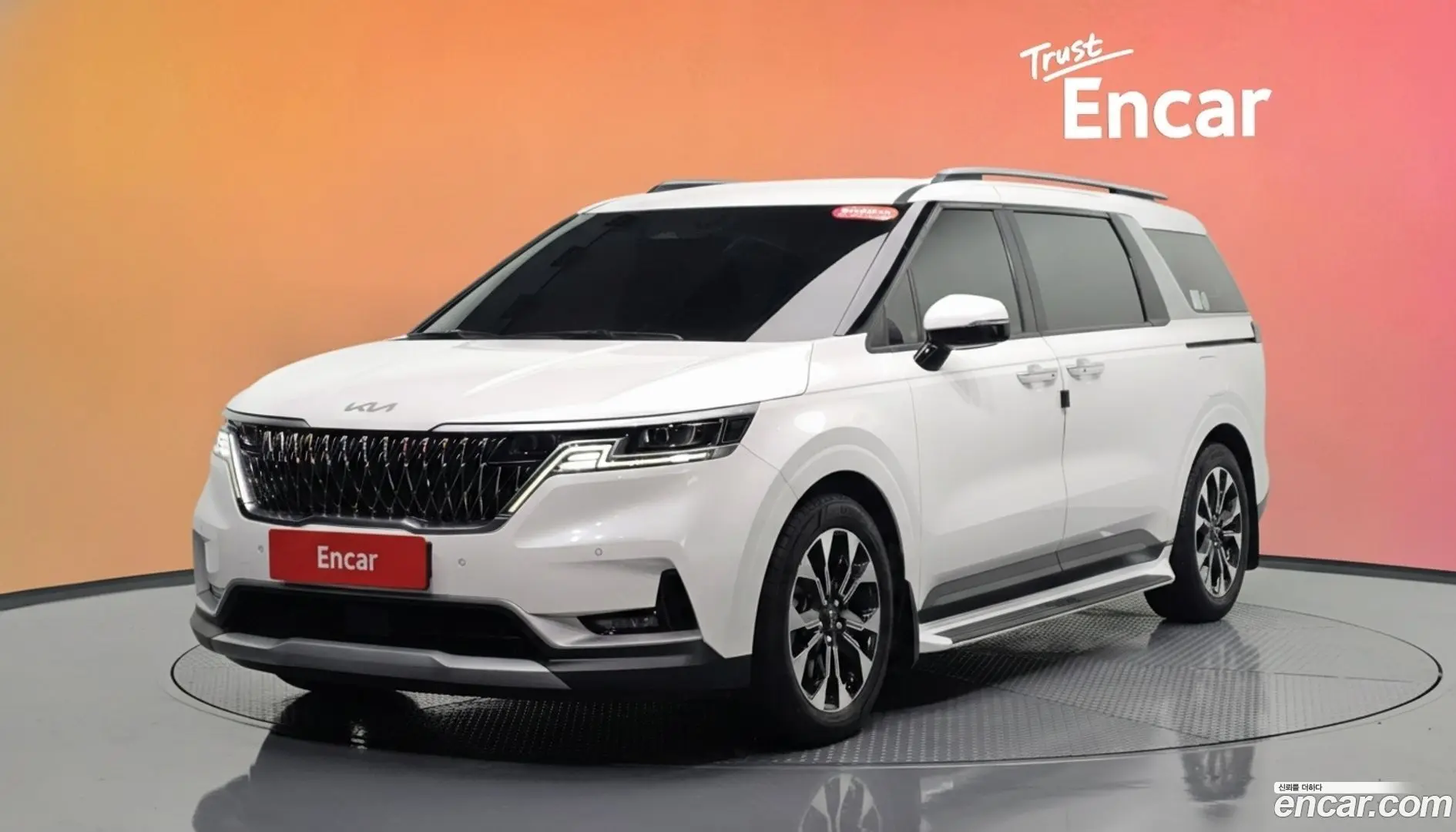Main__Slider__Photo:Canival Kia 2021.2-0