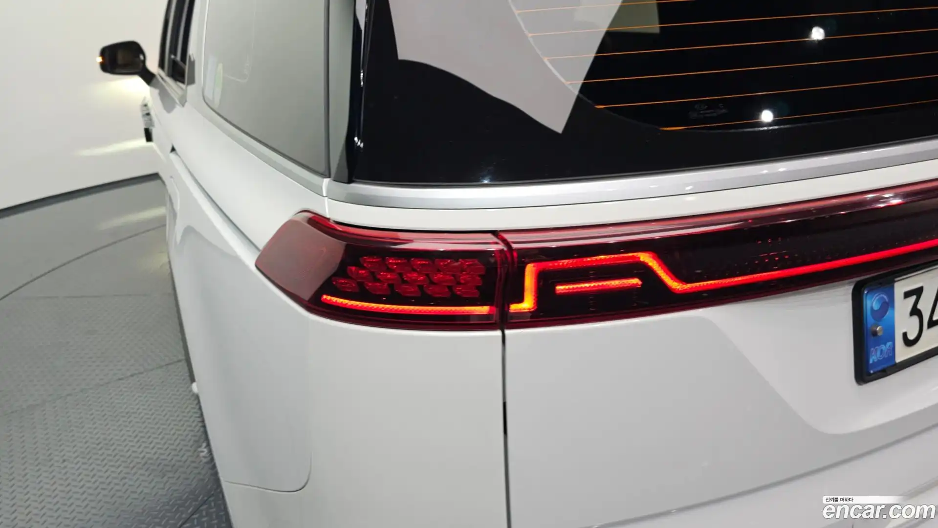 Canival Kia 2021.2-OUTER-033
