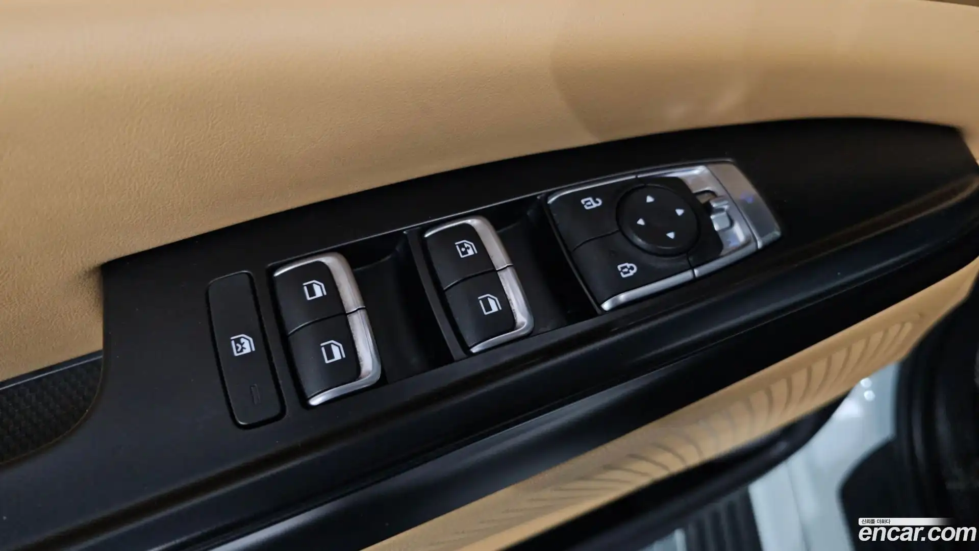 Canival Kia 2021.2-OPTION-041