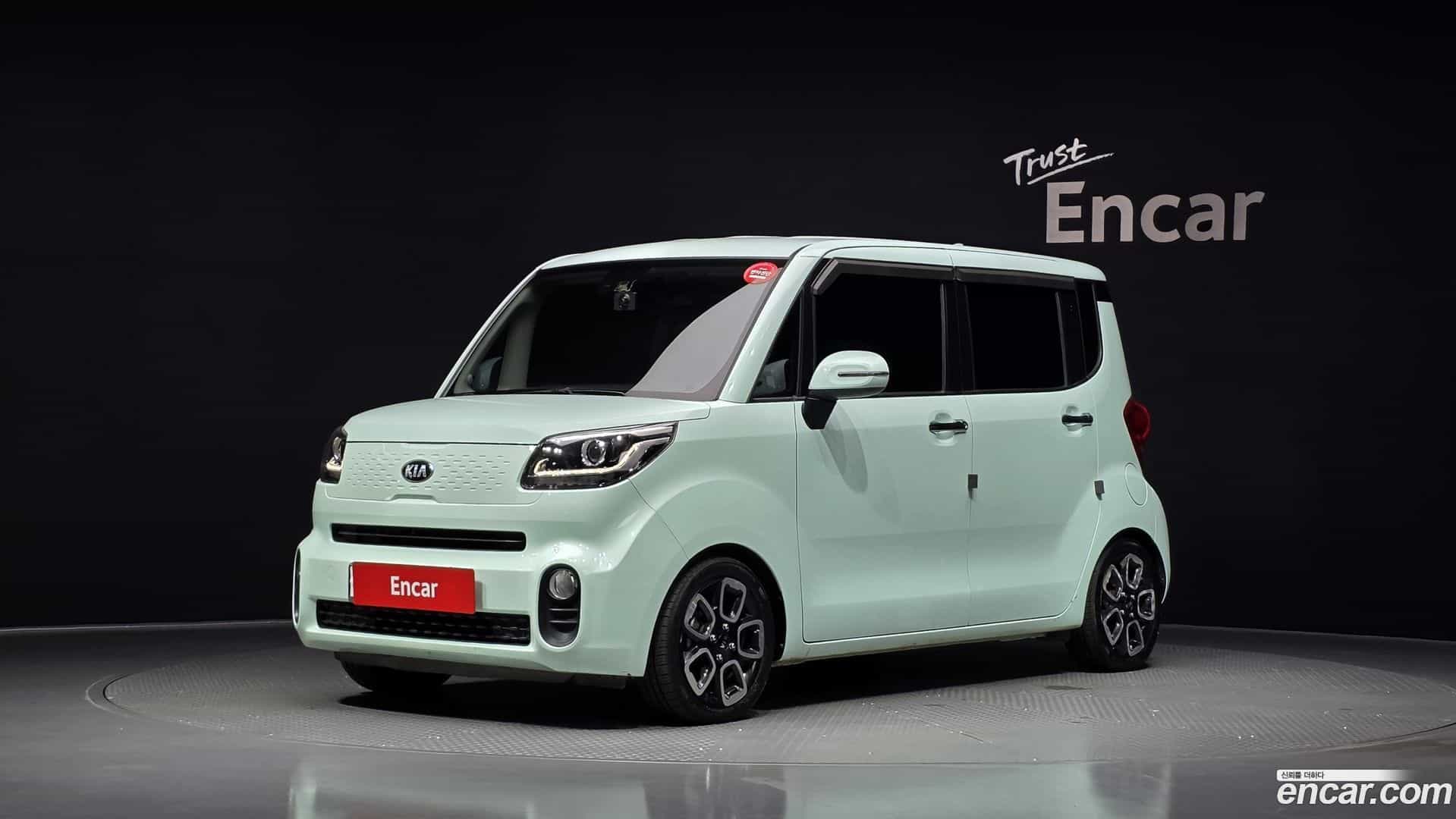 RAY Kia 2019.11-OUTER-001