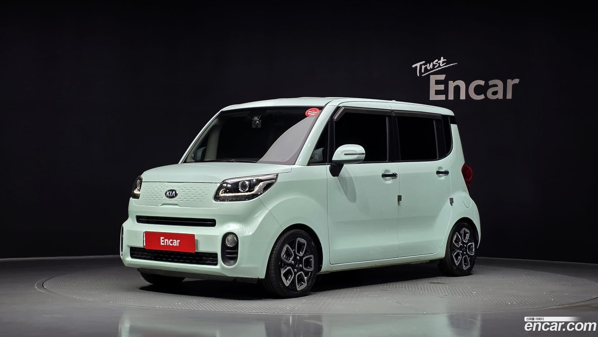 Main__Slider__Photo:RAY Kia 2019.11-0