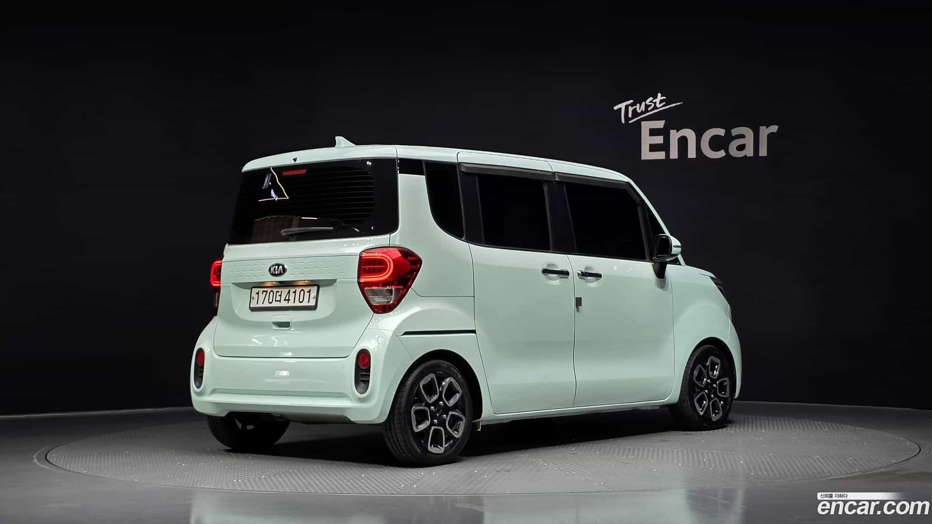 RAY Kia 2019.11-OUTER-002