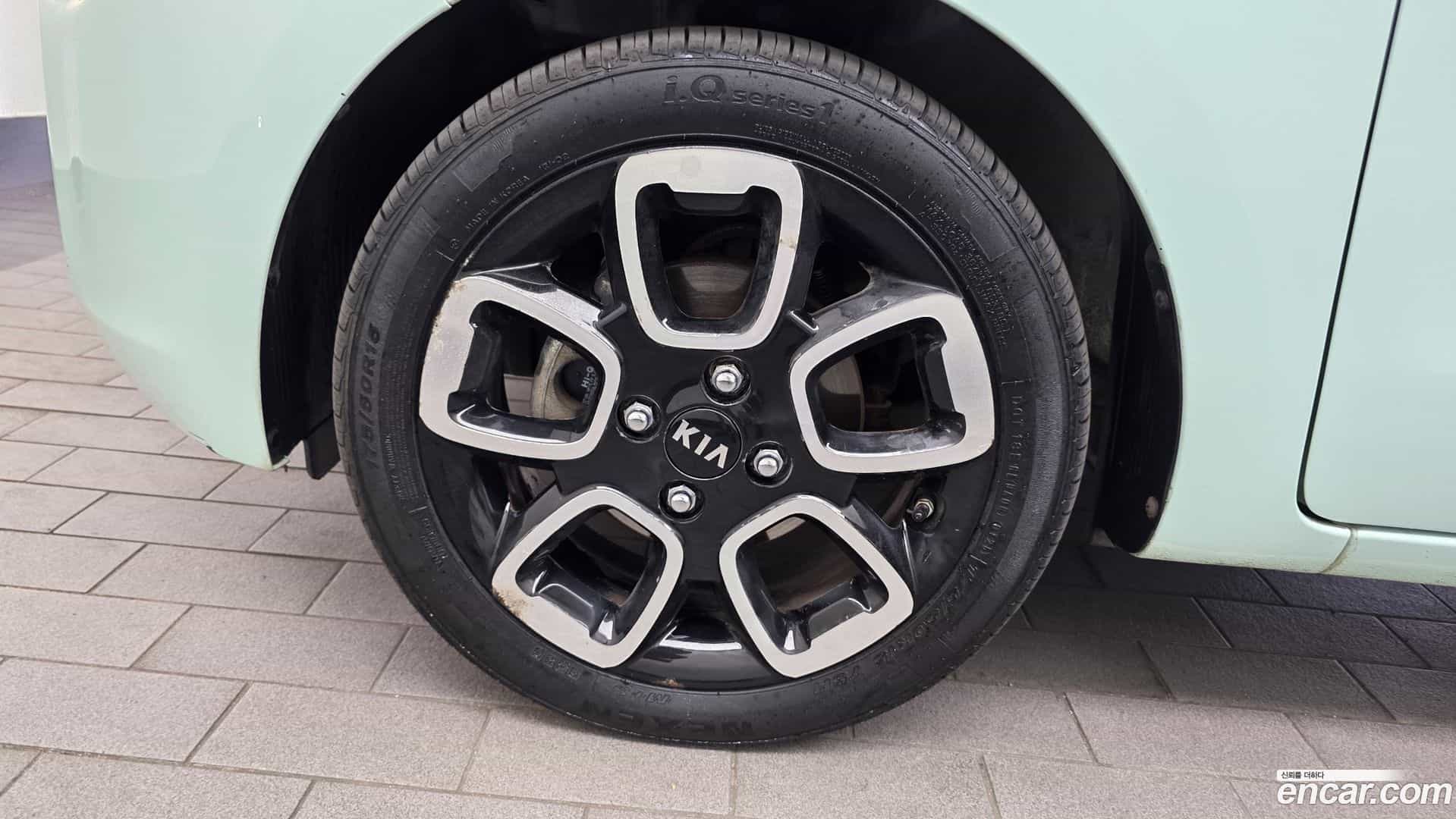 RAY Kia 2019.11-OUTER-005