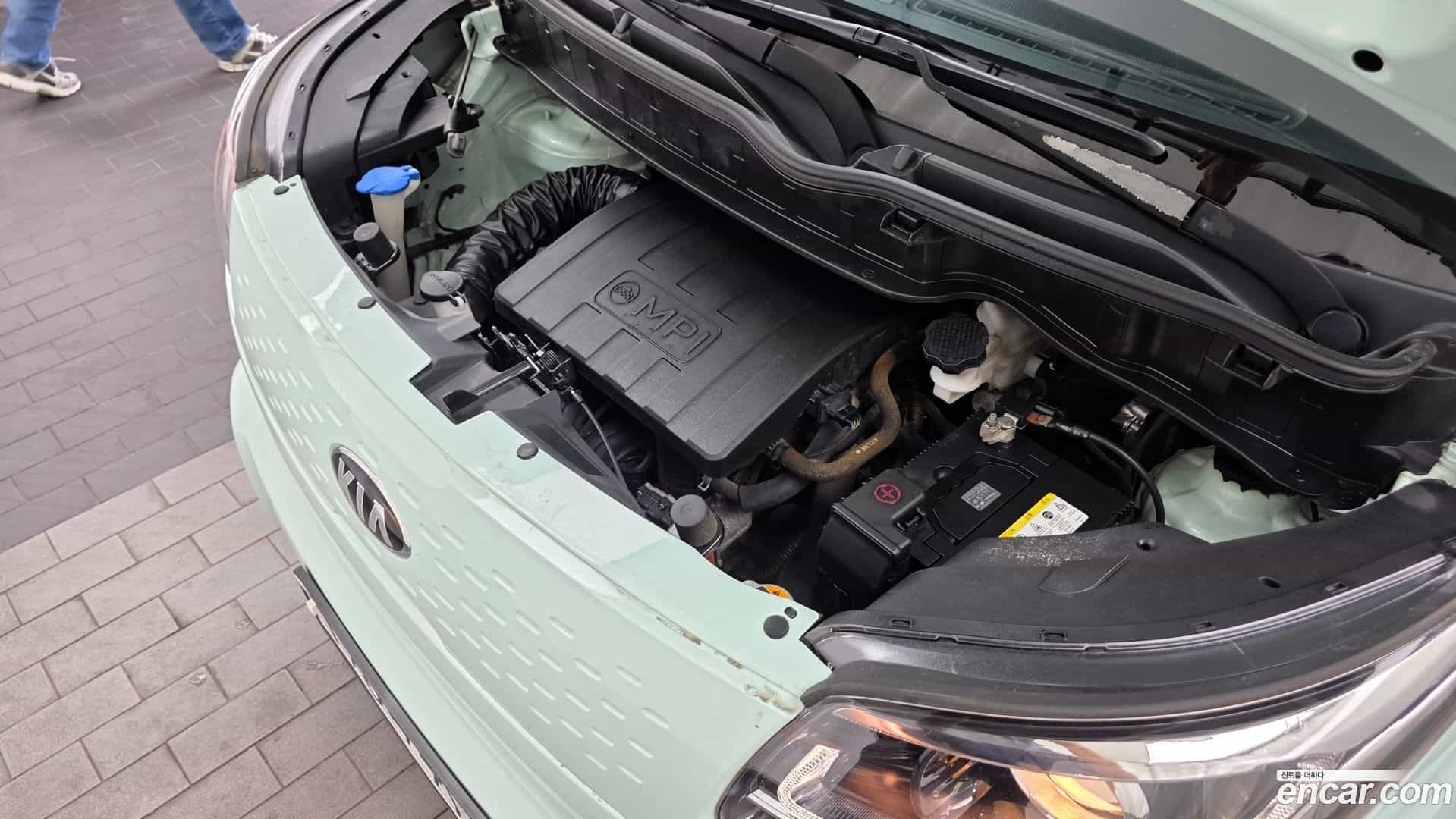 RAY Kia 2019.11-OUTER-006