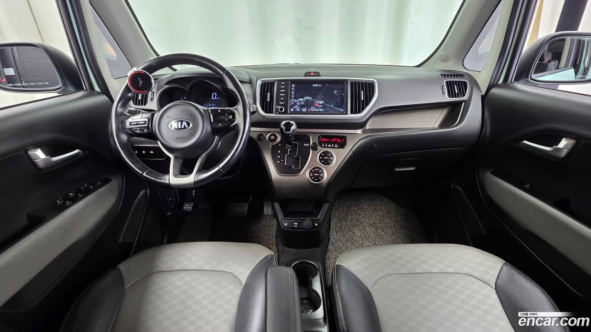 RAY Kia 2019.11-INNER-007