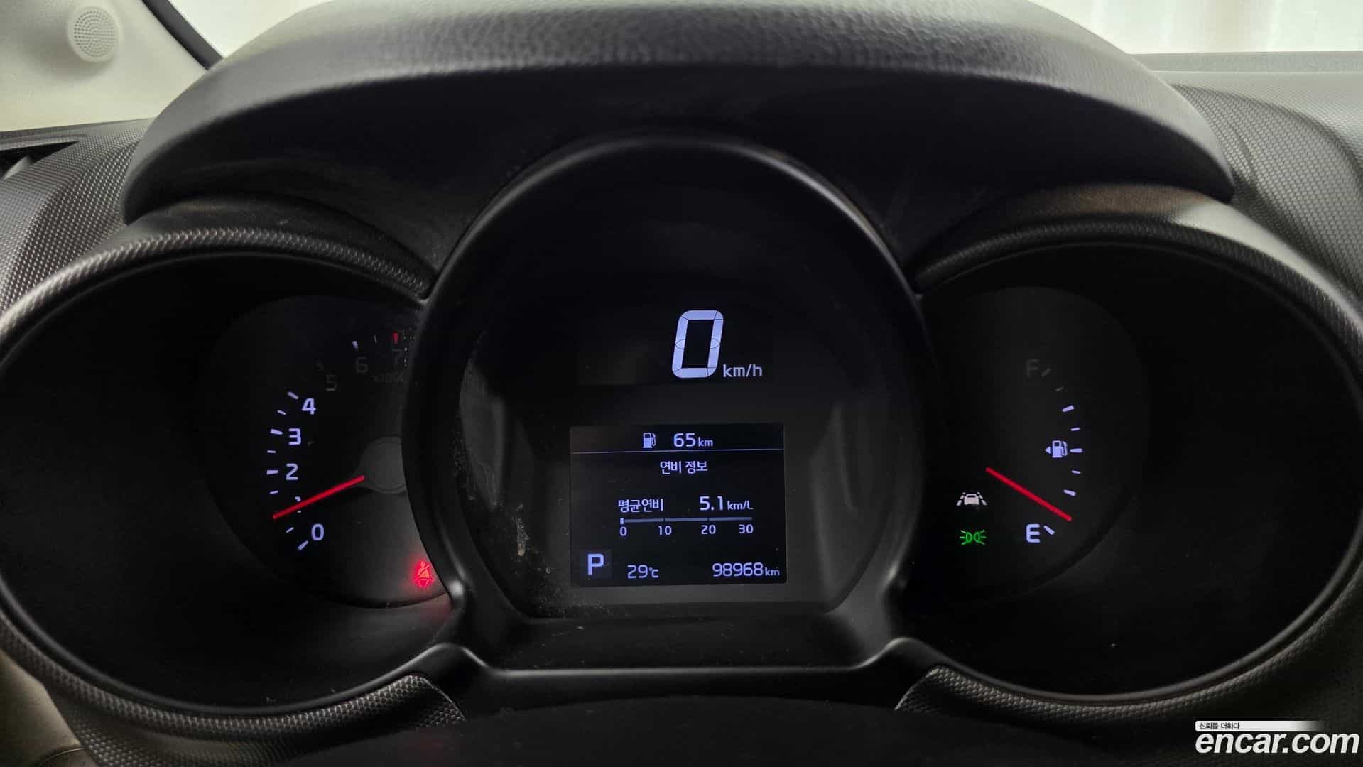RAY Kia 2019.11-INNER-008