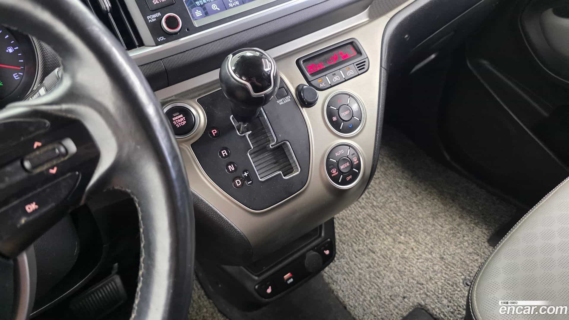 RAY Kia 2019.11-INNER-009