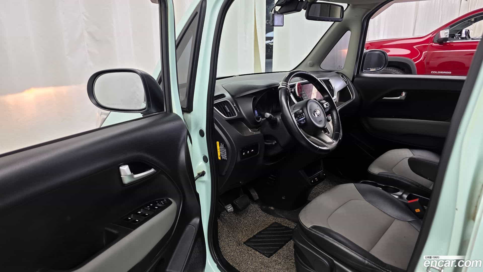 RAY Kia 2019.11-INNER-010