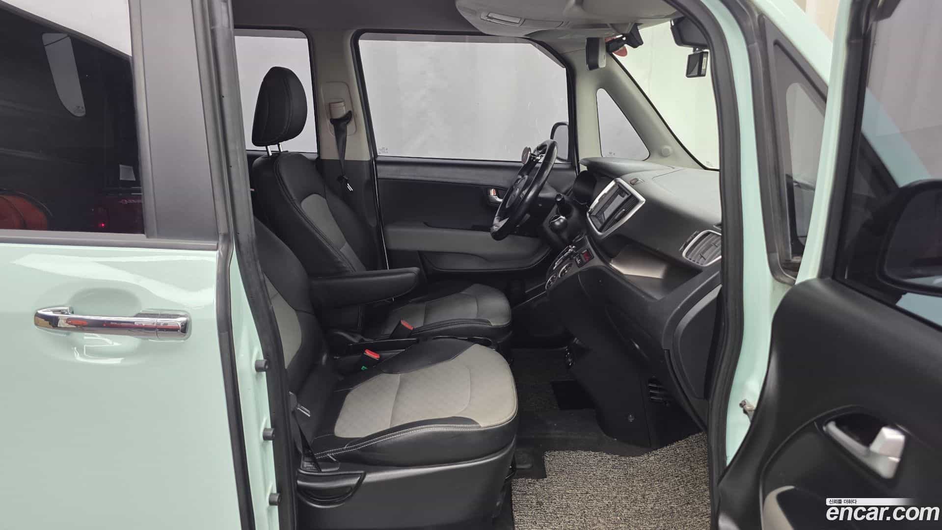 RAY Kia 2019.11-OPTION-015