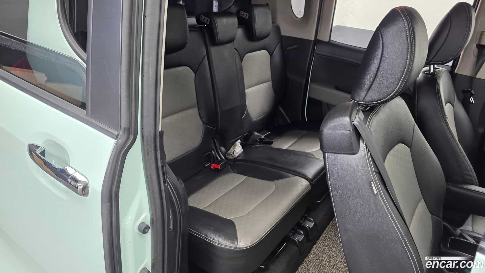 RAY Kia 2019.11-OPTION-016