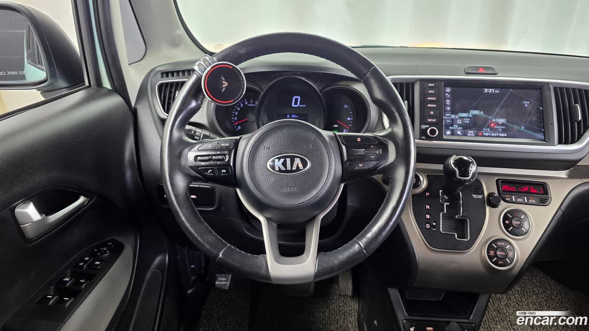 RAY Kia 2019.11-OPTION-017