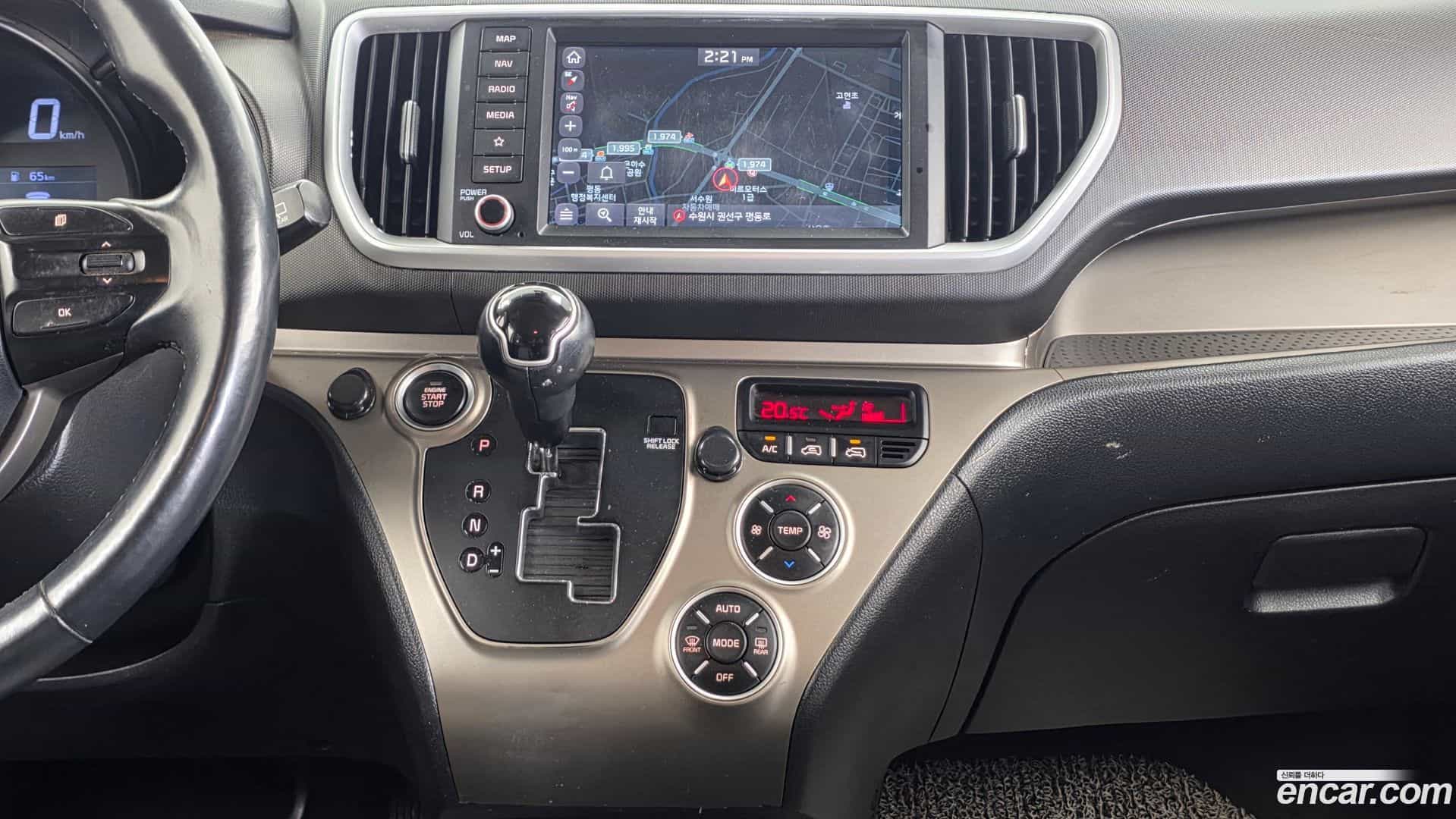 RAY Kia 2019.11-OPTION-018