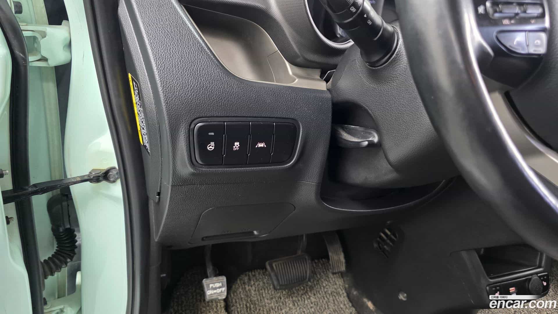 RAY Kia 2019.11-OPTION-020