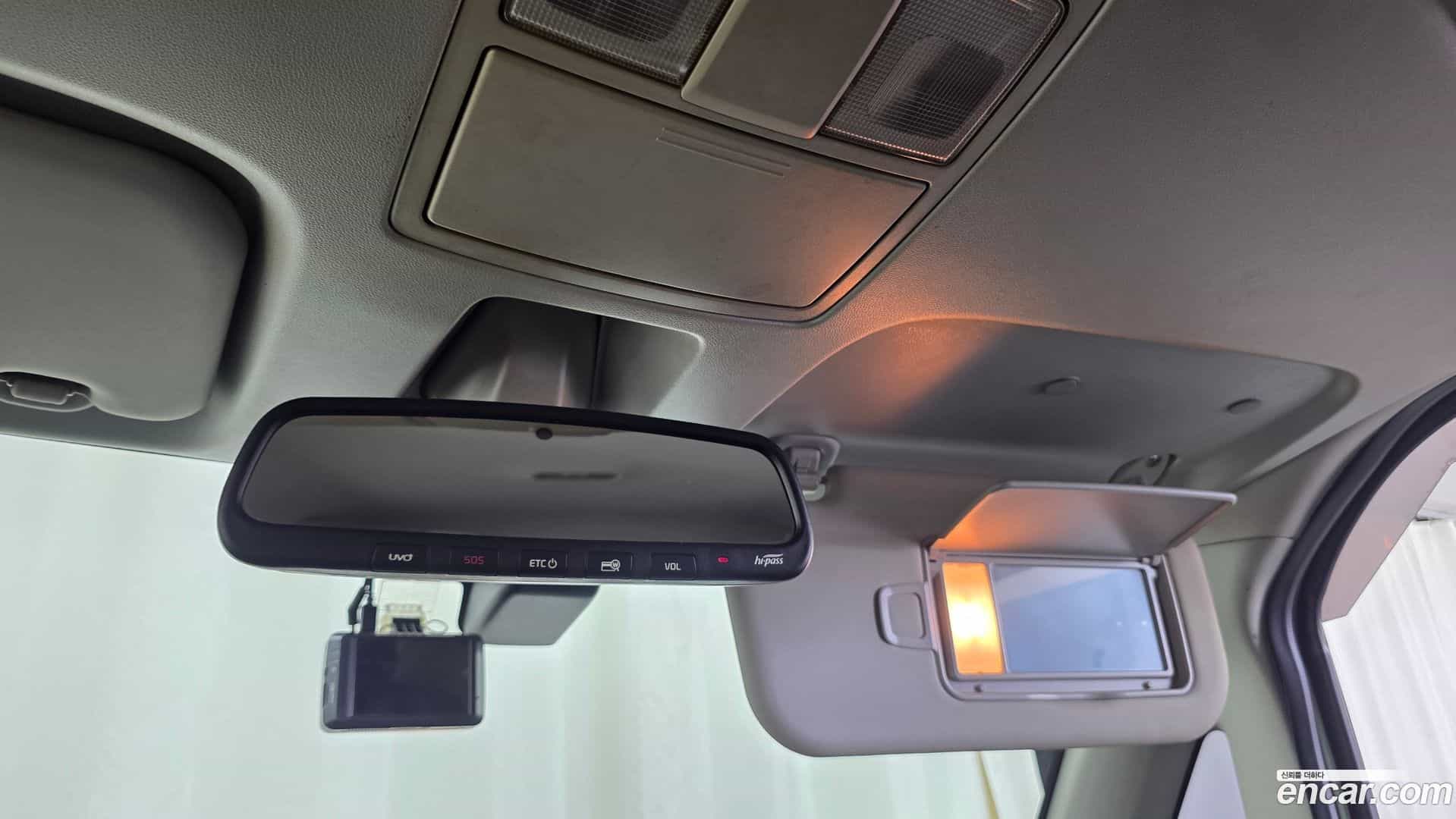 RAY Kia 2019.11-OPTION-021