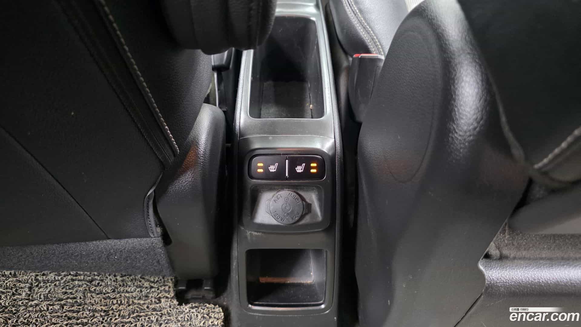 RAY Kia 2019.11-OPTION-022