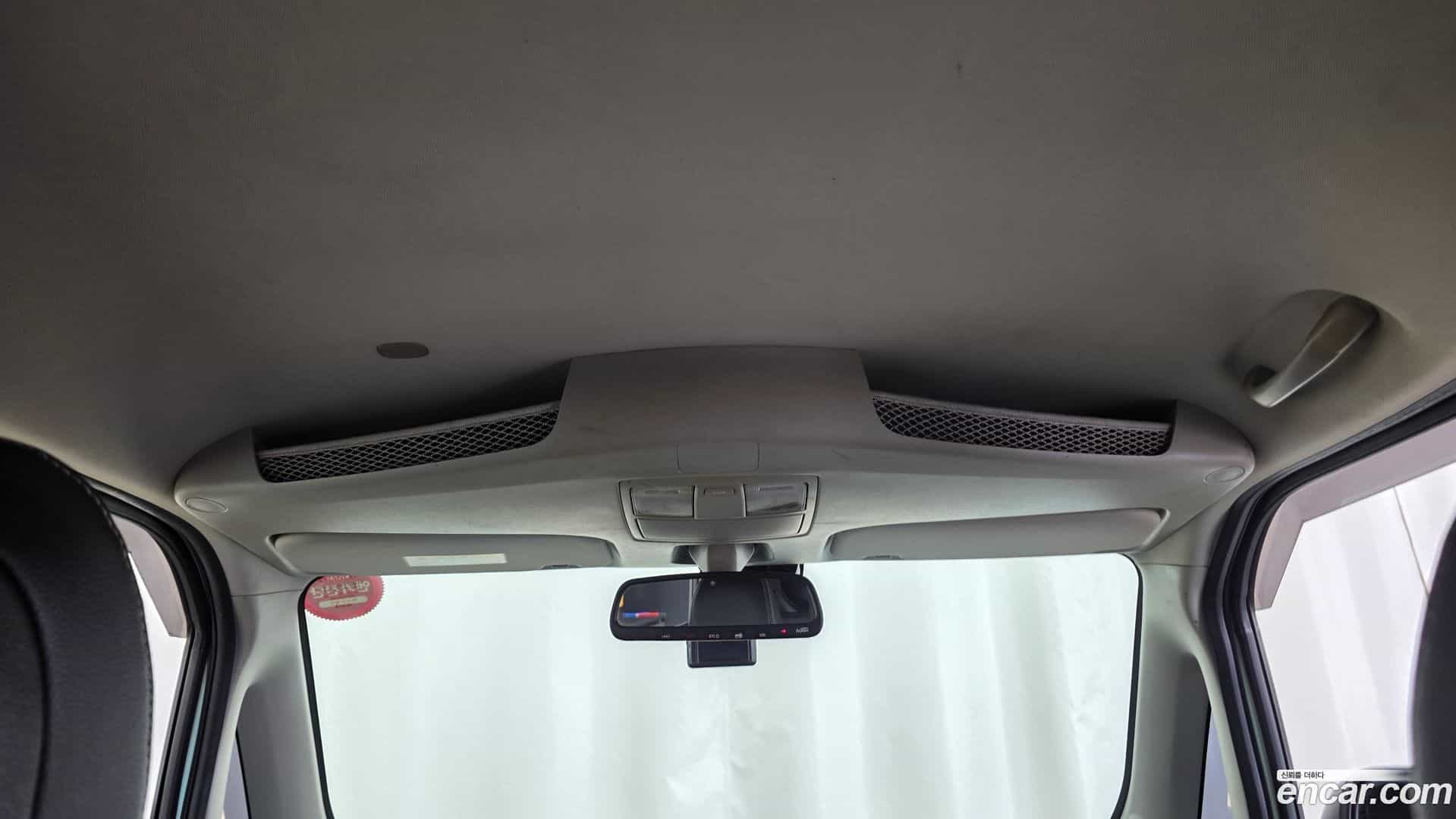 RAY Kia 2019.11-OPTION-023