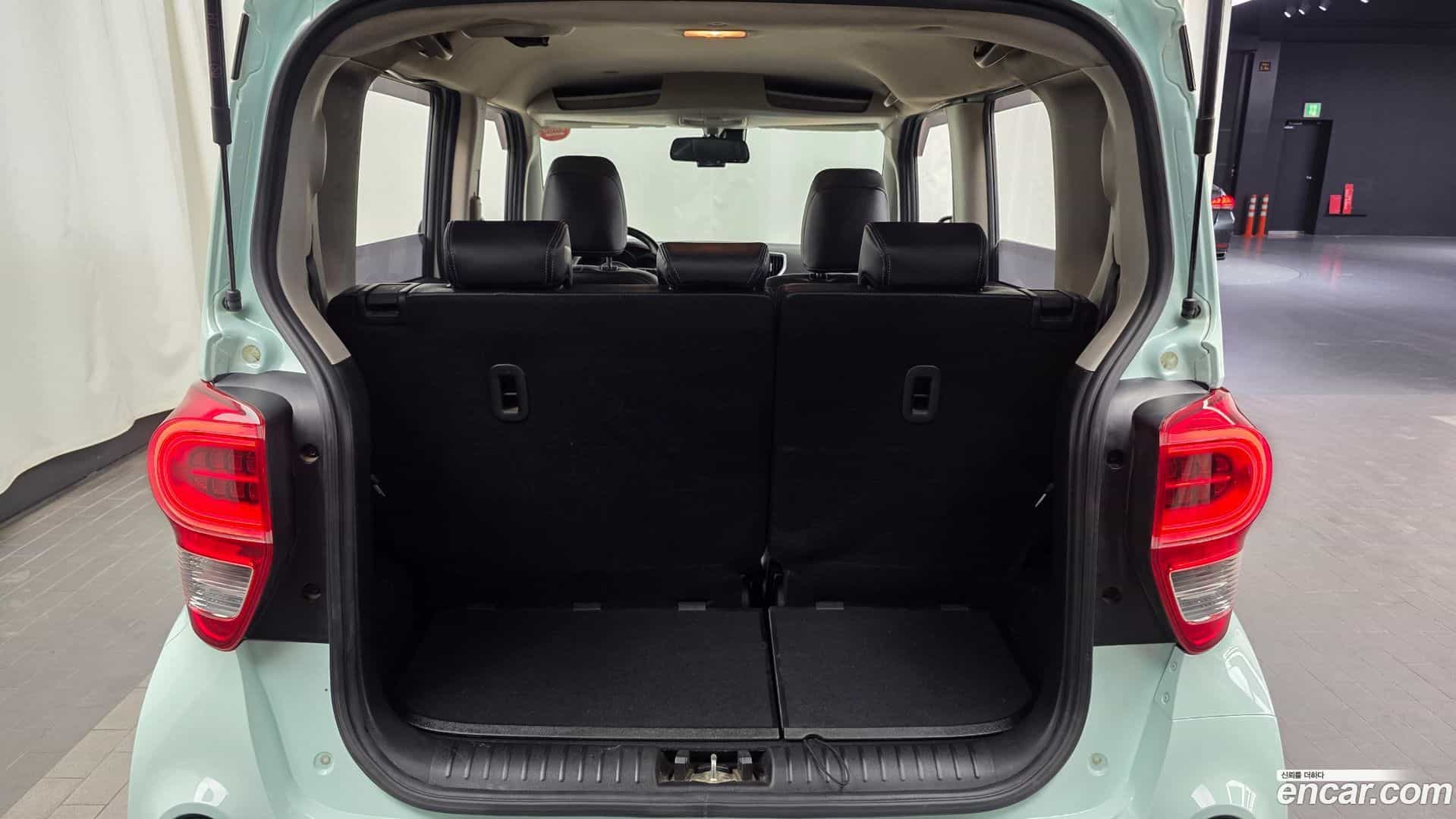 RAY Kia 2019.11-OPTION-024