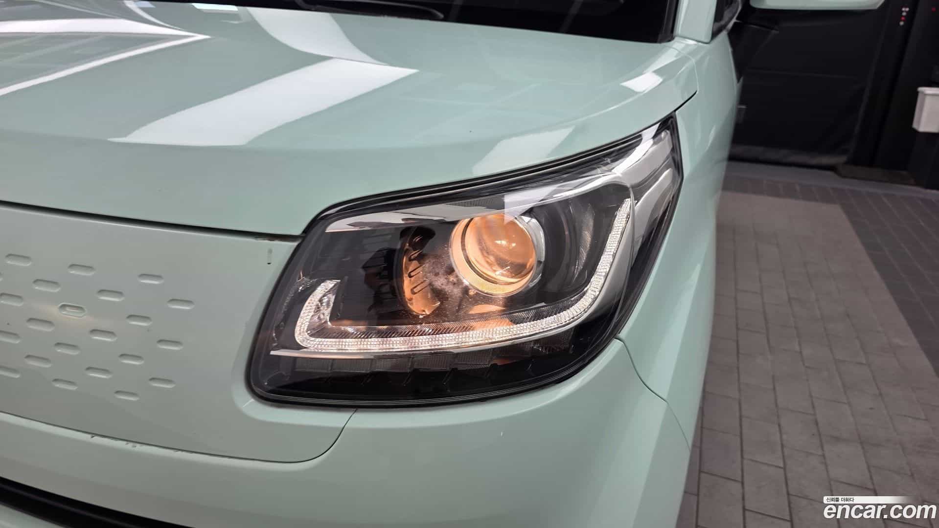 RAY Kia 2019.11-OUTER-032
