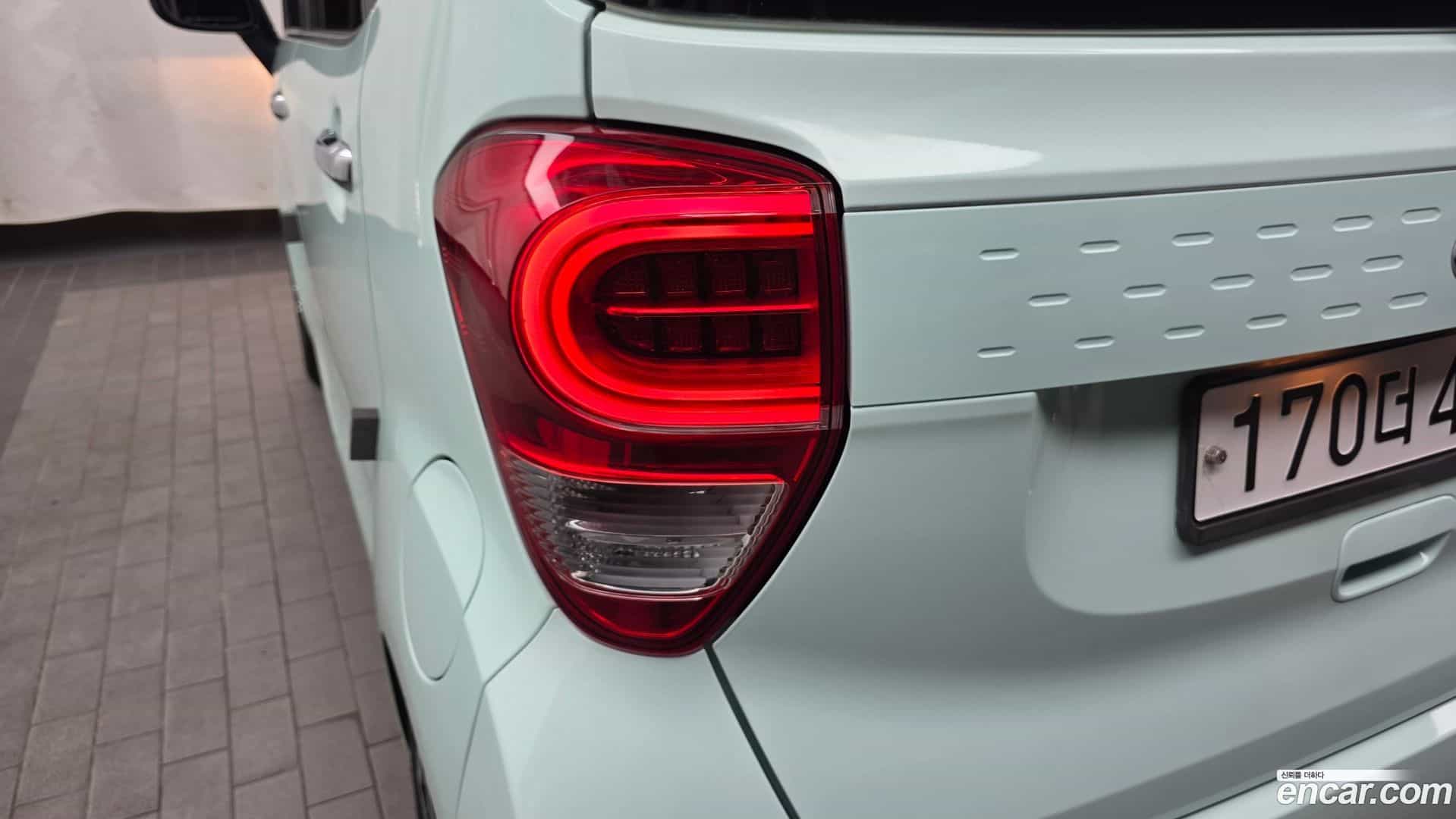 RAY Kia 2019.11-OUTER-033